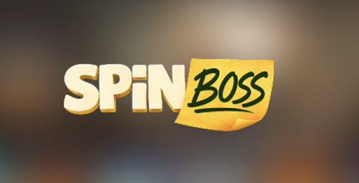 SpinBoss UK: The Ultimate Casino Experience for UK Players in United Kingdom