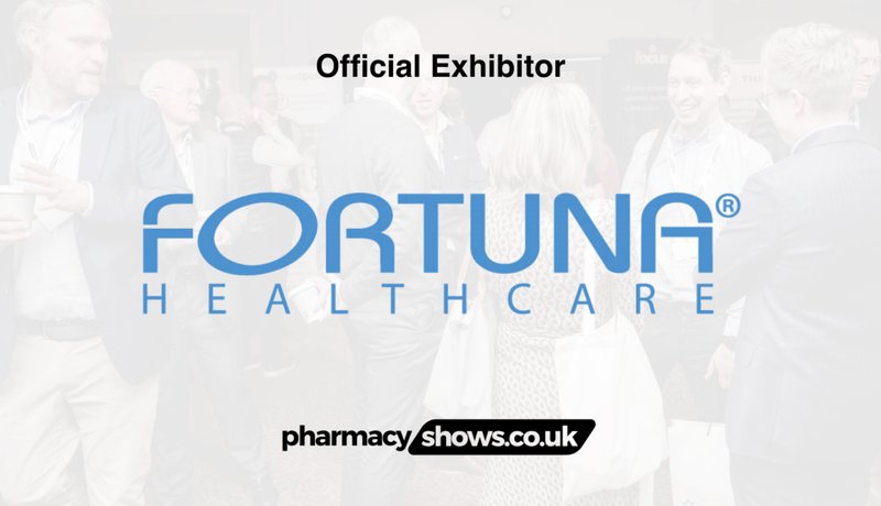 Best fortunica login register in United Kingdom